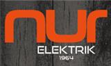 Nur Elektrik - Antalya